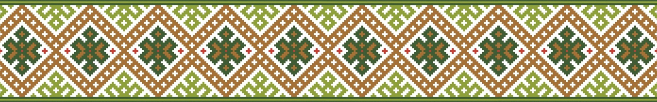 Design sans titre 1 (2)