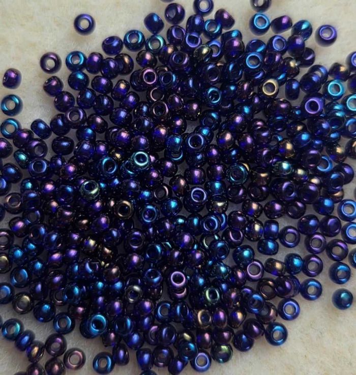 Beads Beads